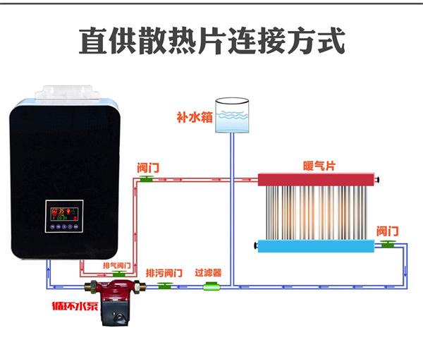 QQ图片20190705154048.jpg