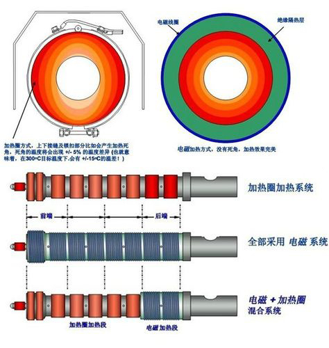 微信图片_20230414114954.jpg