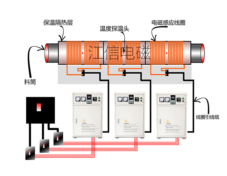 03-拷贝_10.jpg